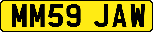 MM59JAW