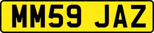 MM59JAZ