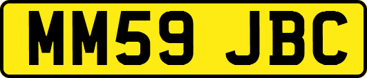 MM59JBC