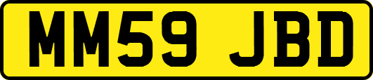 MM59JBD