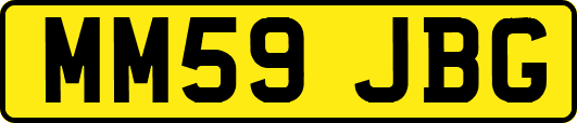 MM59JBG