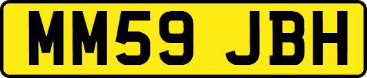 MM59JBH