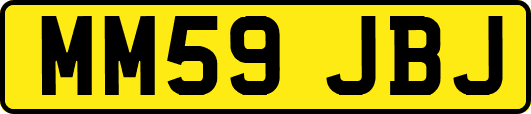 MM59JBJ