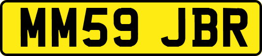 MM59JBR