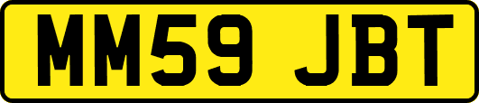 MM59JBT