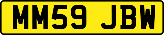 MM59JBW