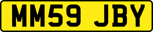 MM59JBY