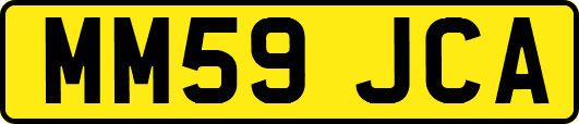 MM59JCA