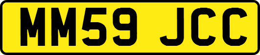 MM59JCC