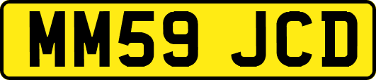 MM59JCD