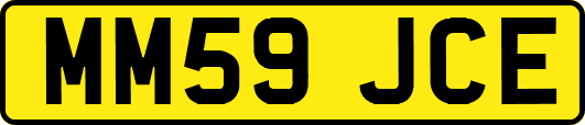 MM59JCE