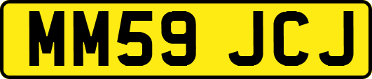MM59JCJ