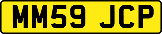 MM59JCP