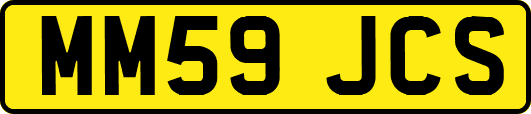 MM59JCS