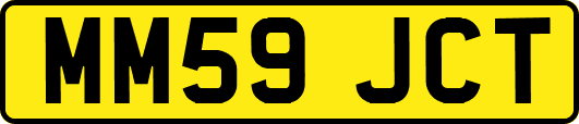 MM59JCT