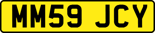 MM59JCY