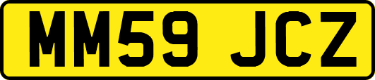 MM59JCZ