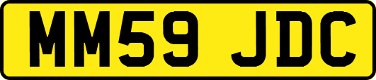 MM59JDC