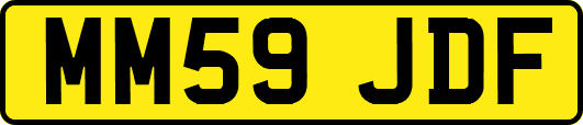 MM59JDF