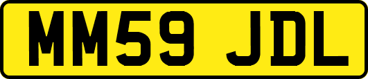 MM59JDL