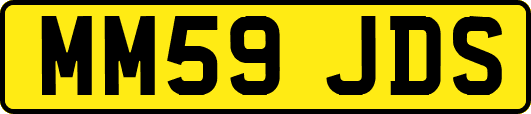 MM59JDS