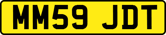 MM59JDT