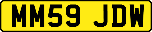 MM59JDW