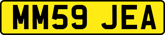 MM59JEA