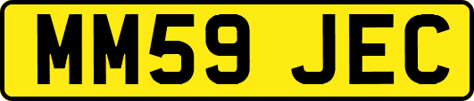 MM59JEC