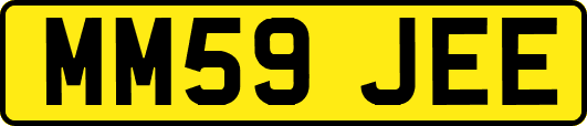 MM59JEE