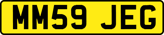 MM59JEG