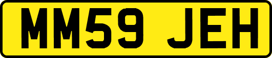 MM59JEH