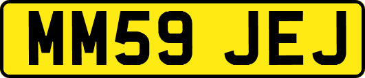 MM59JEJ