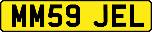 MM59JEL