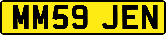 MM59JEN