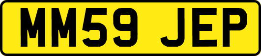 MM59JEP