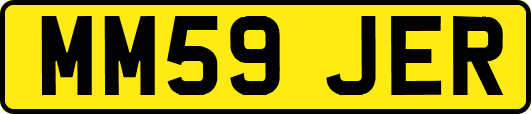 MM59JER