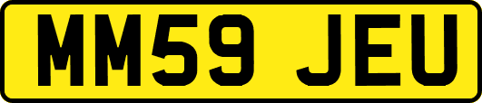 MM59JEU