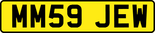 MM59JEW