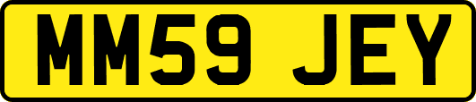 MM59JEY
