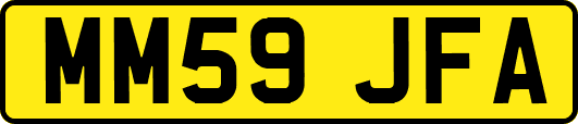MM59JFA