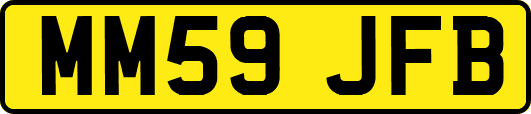 MM59JFB