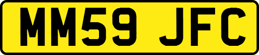 MM59JFC