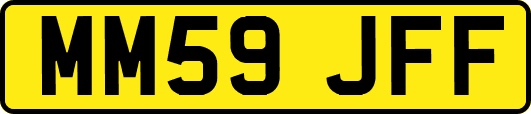 MM59JFF