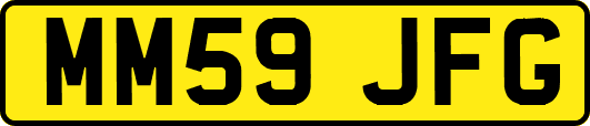 MM59JFG