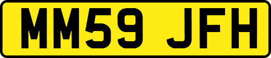 MM59JFH