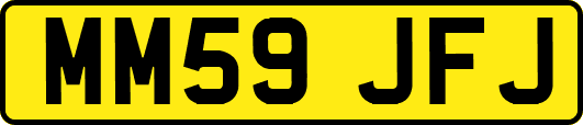 MM59JFJ