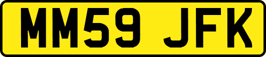 MM59JFK