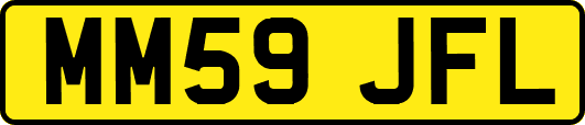 MM59JFL