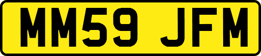 MM59JFM
